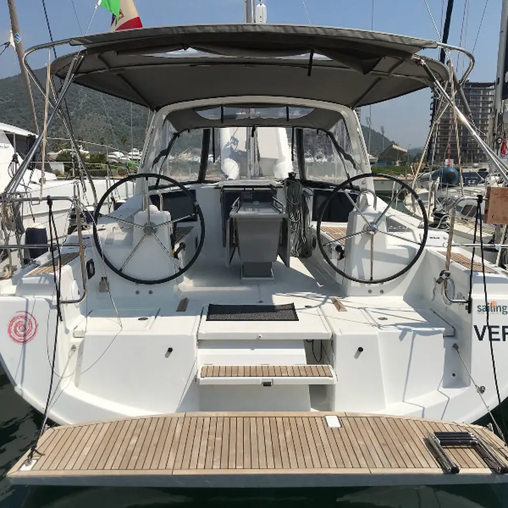 Vera 3