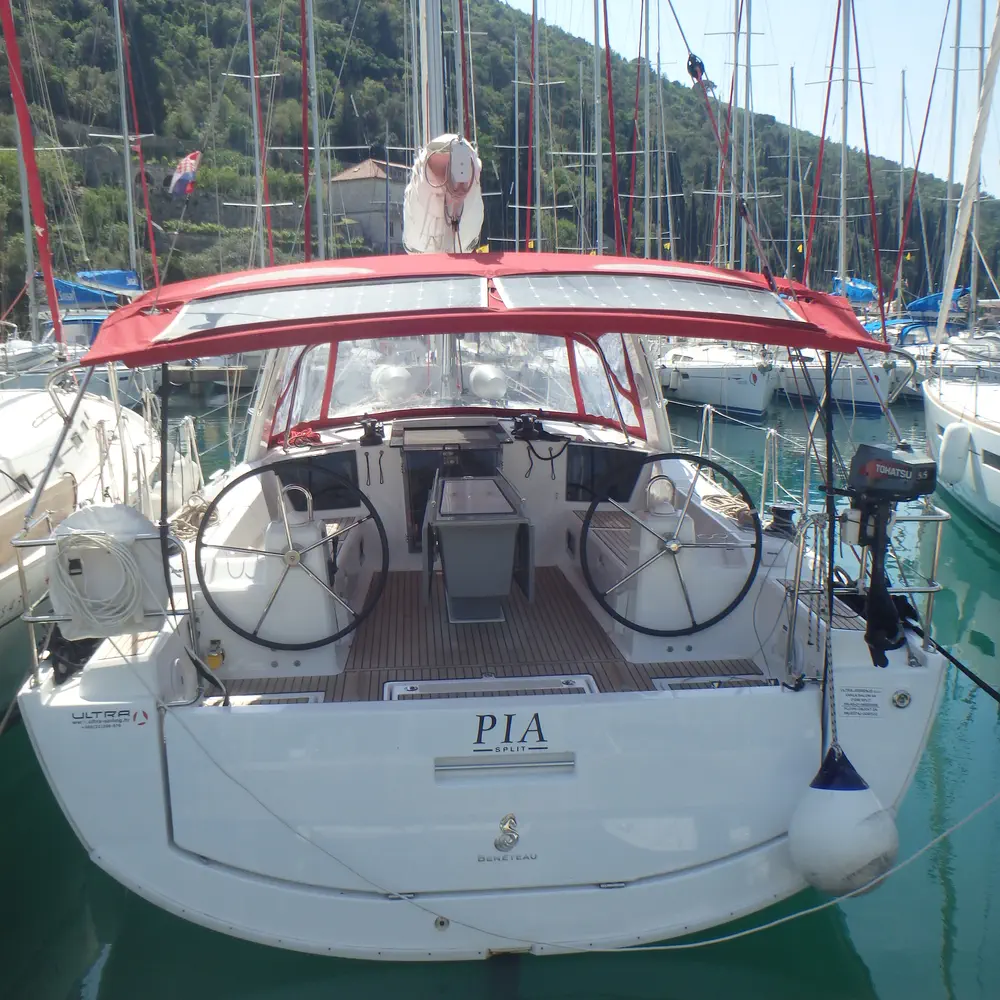 PIA 3