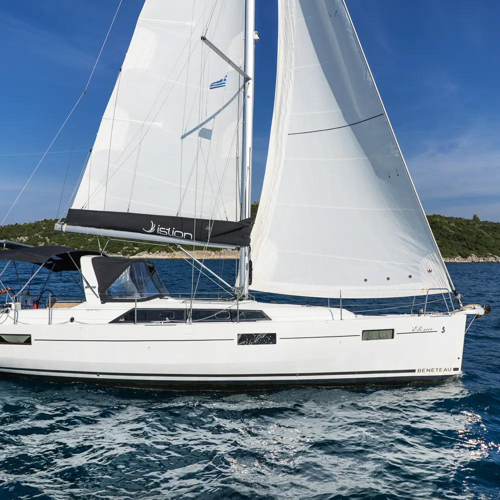 Lux 10