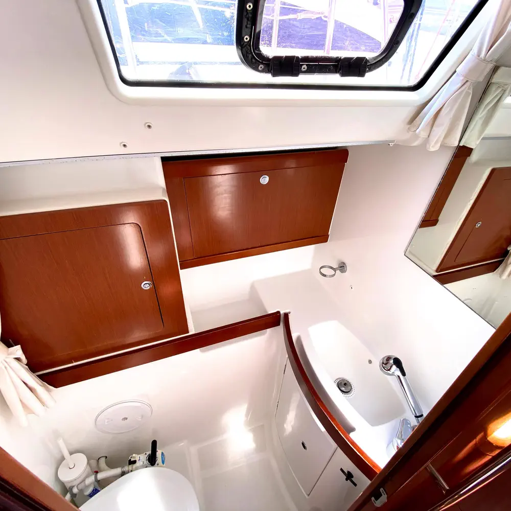 Serenity 15