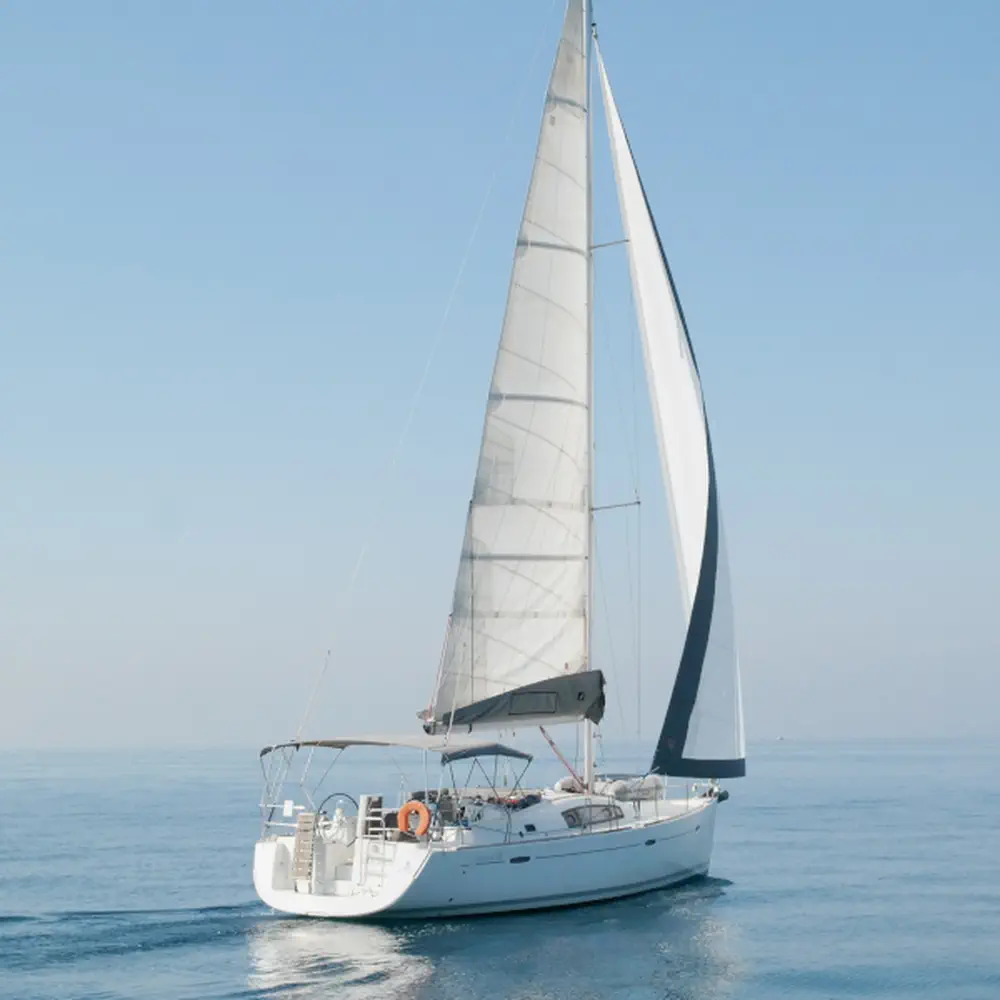 SEACRET 4