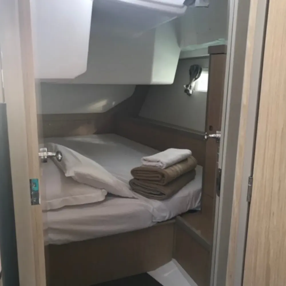 Alphard 11