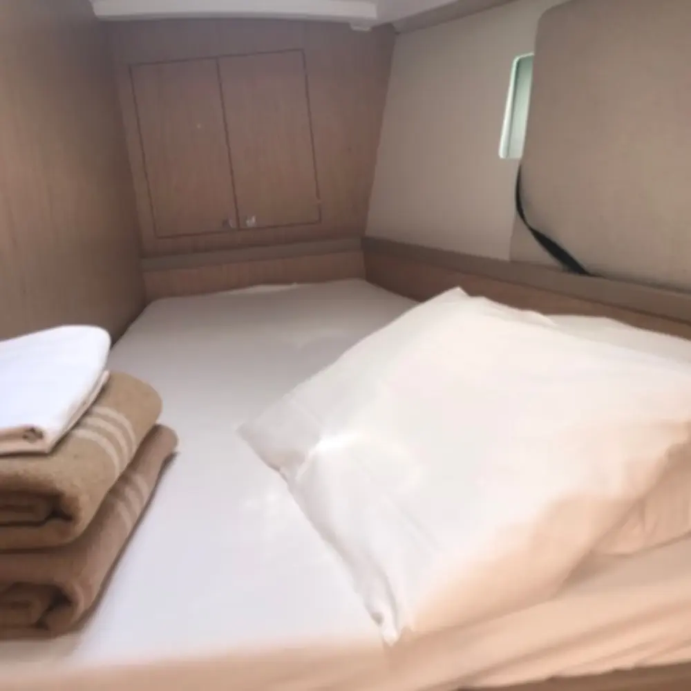 Alphard 14