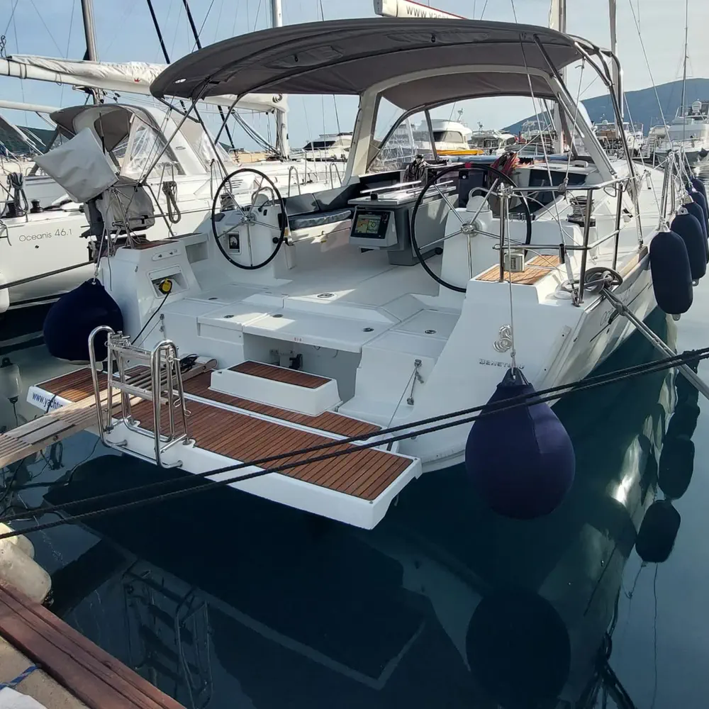 Stella  14