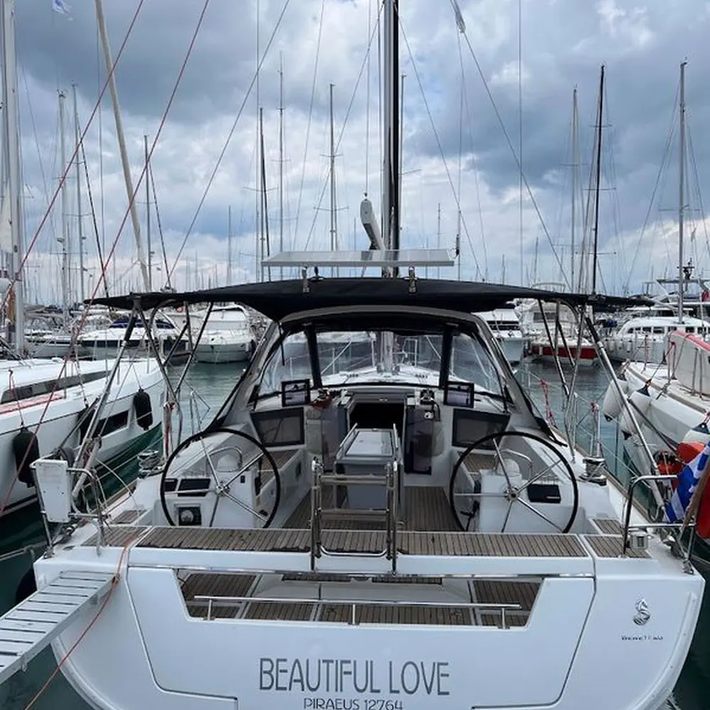 Beautiful love 10