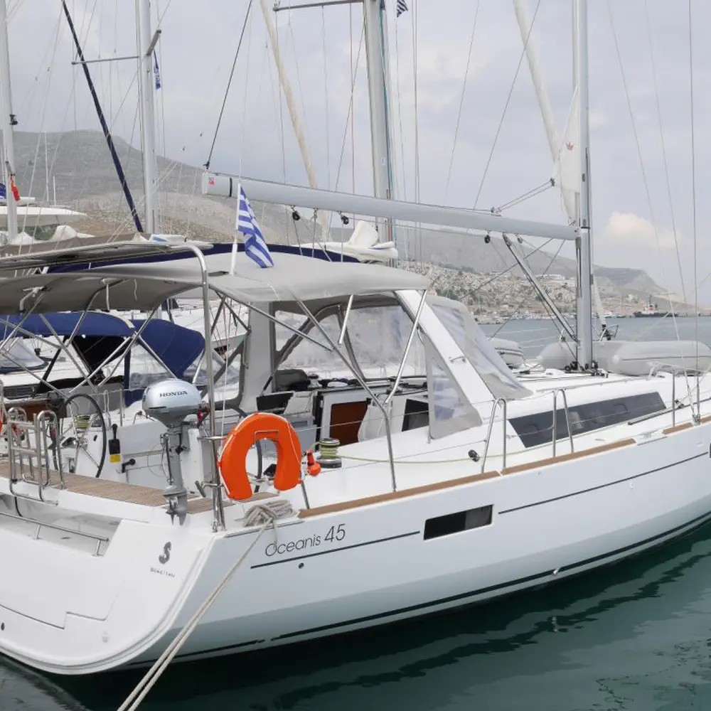 Allegria 6