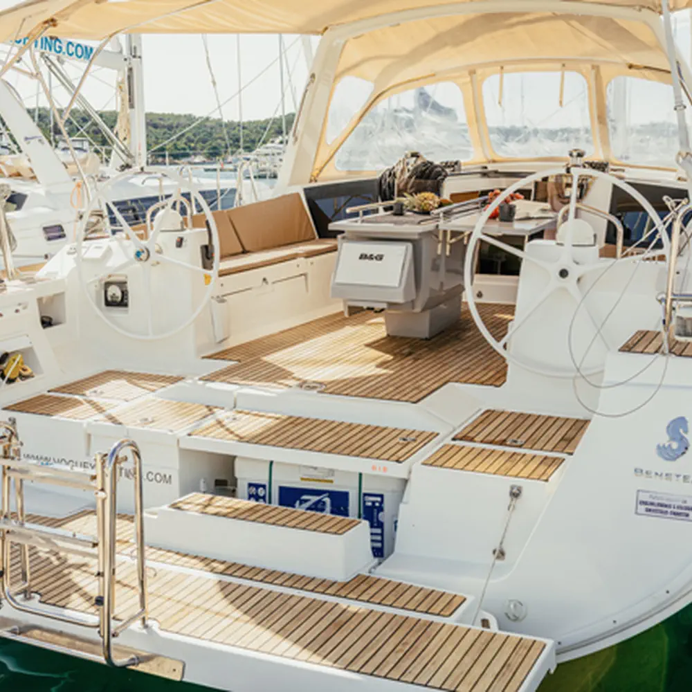 DIANA 25