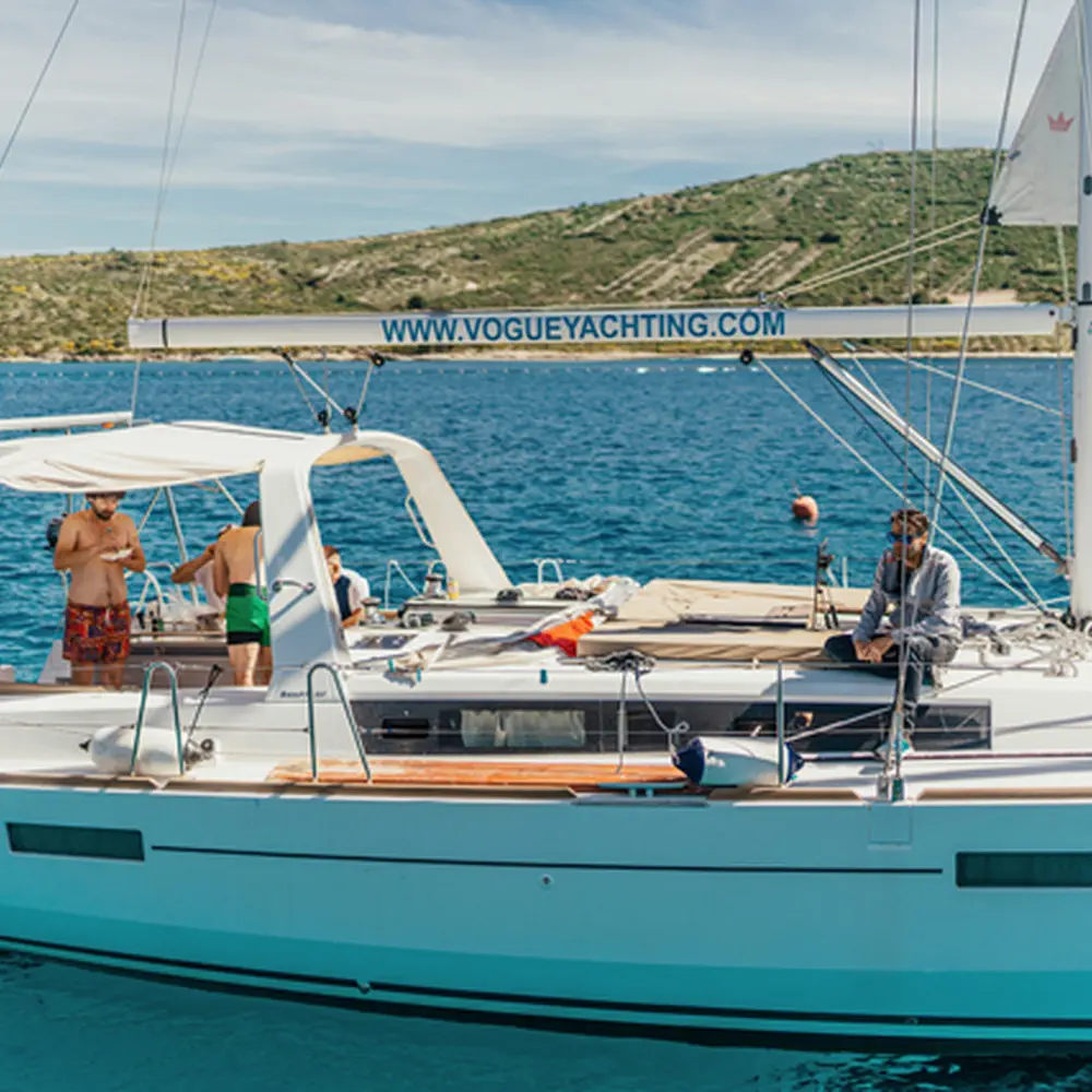 DIANA 26