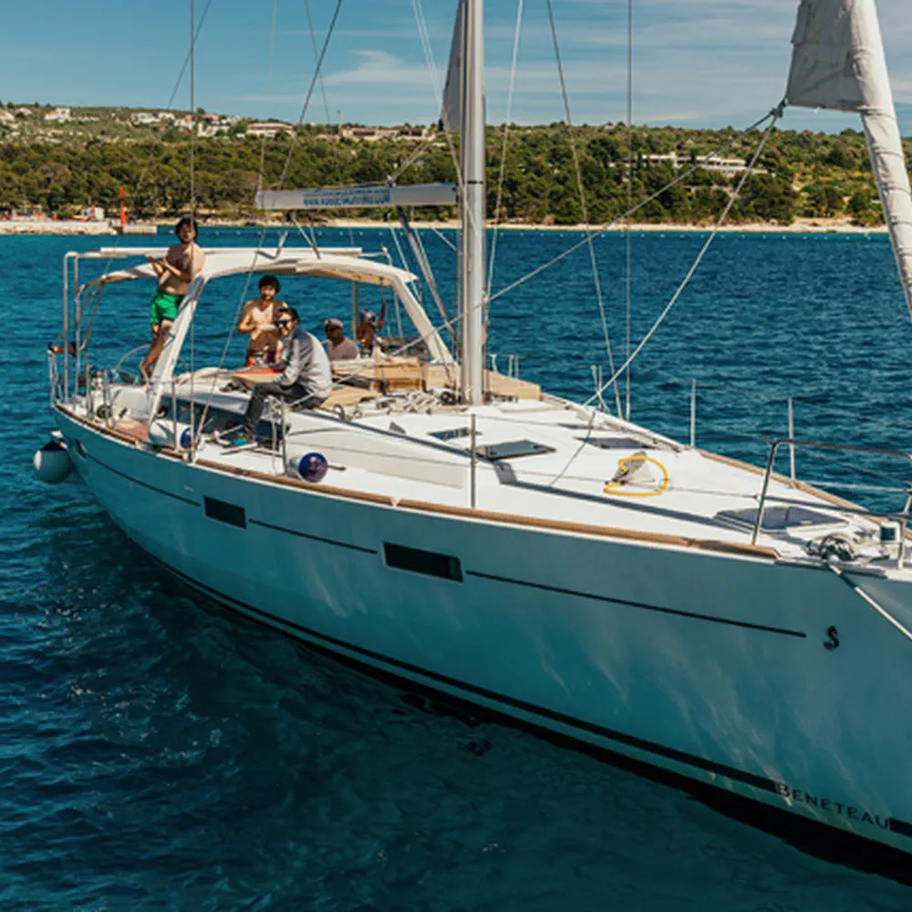 THEIA 30