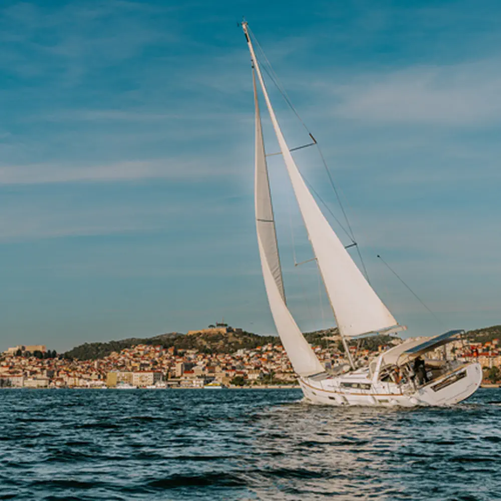 THEIA 32