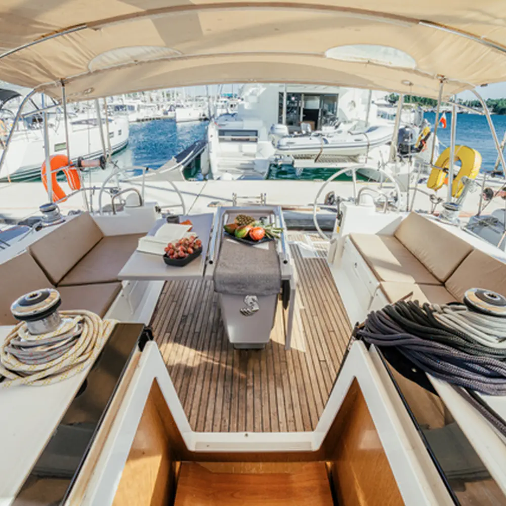 THEIA 35
