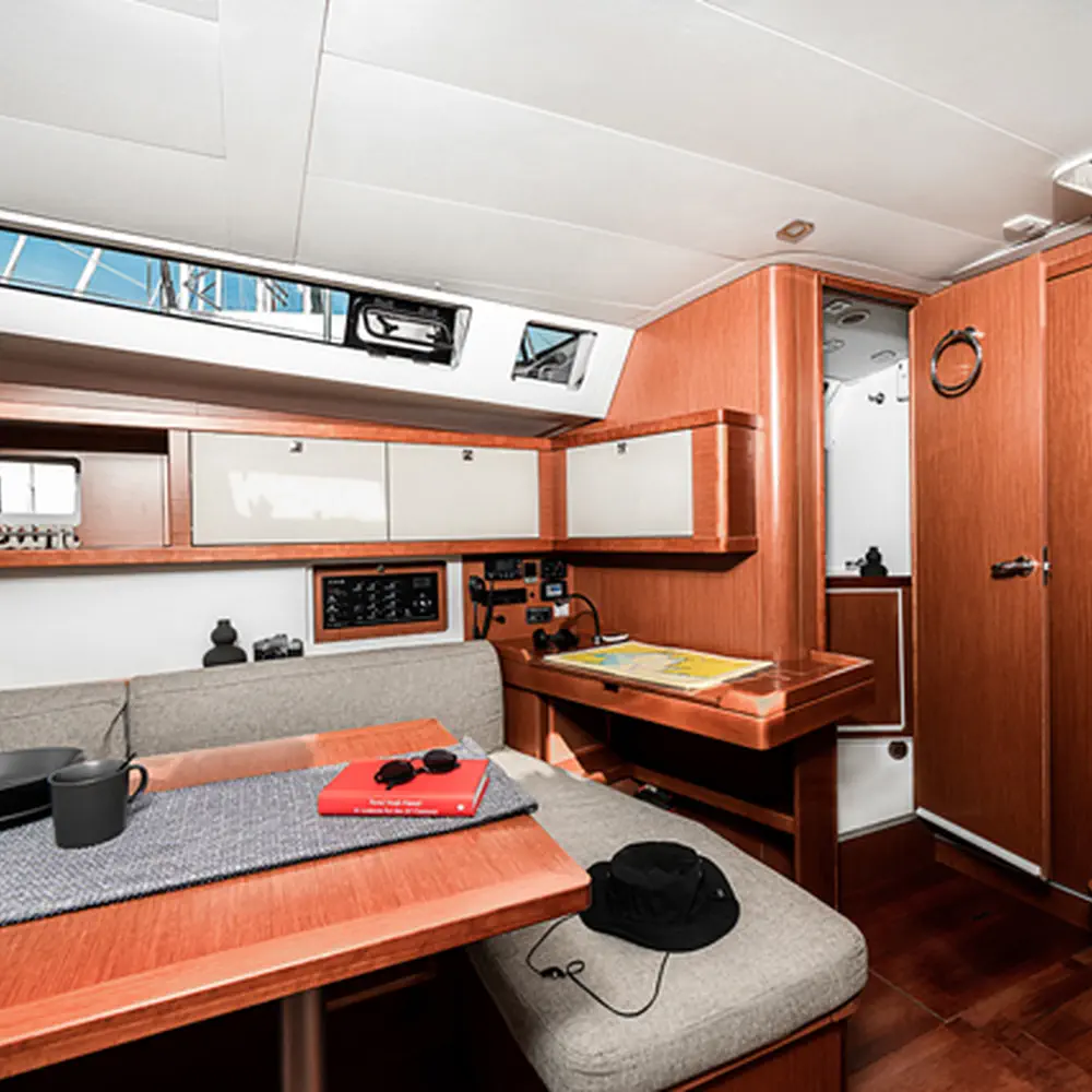 THEIA 36