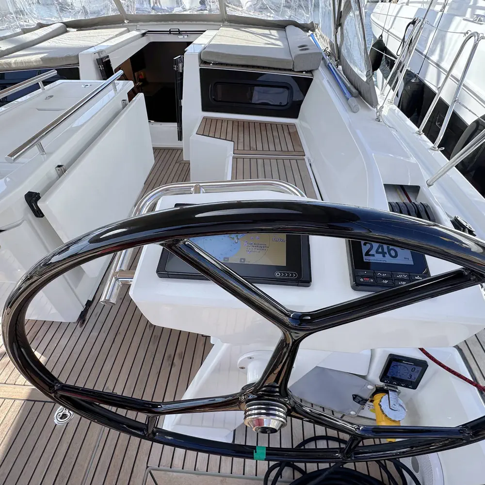 Sophia 20