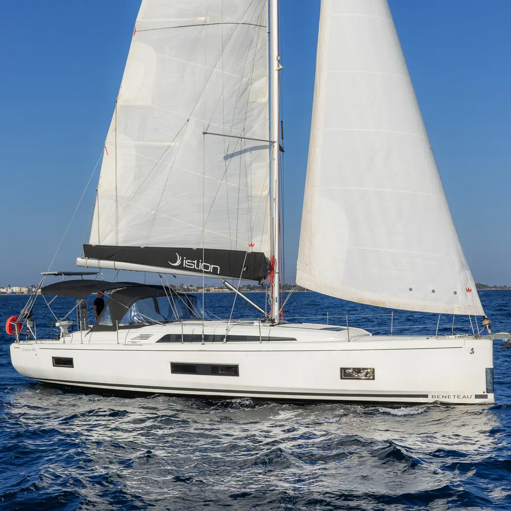 Rebekka Blue 15