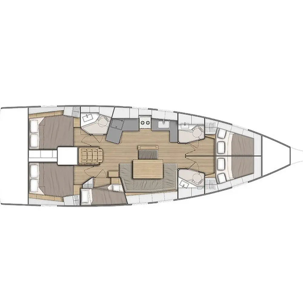 Kalmi 7