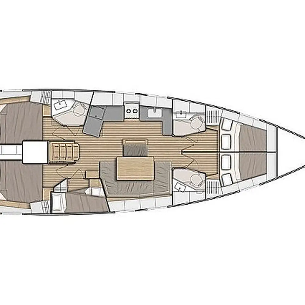 Utopia 5