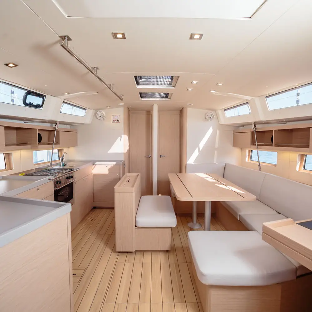 Utopia 8