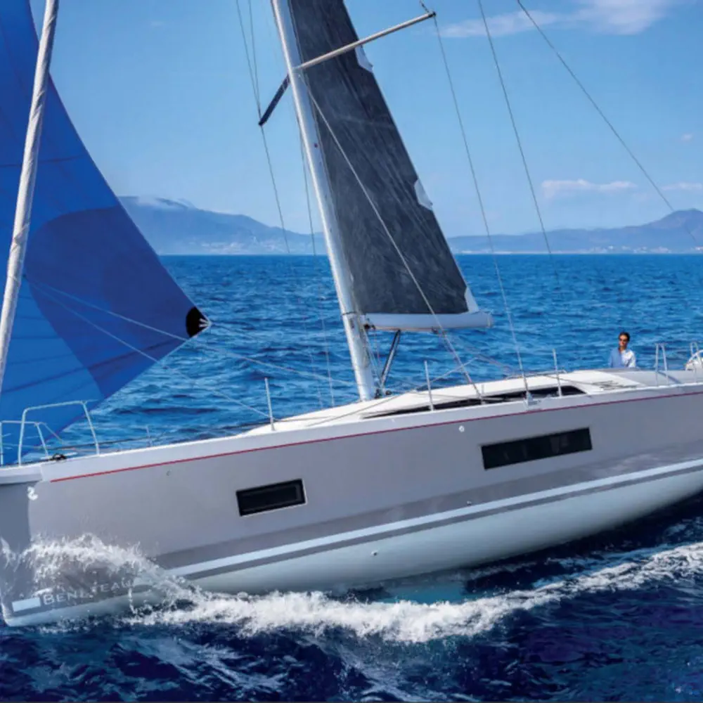 Utopia 13