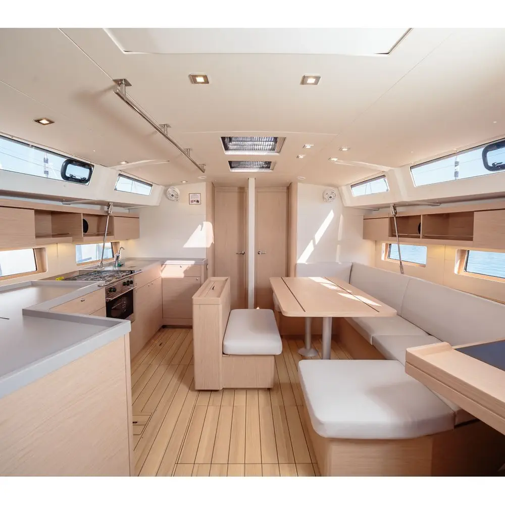 Utopia 14