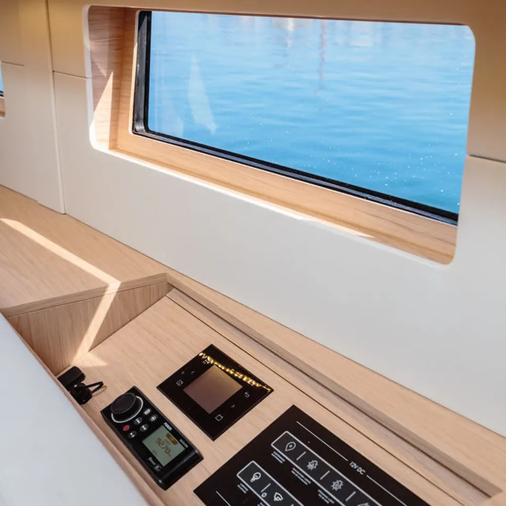 Utopia 17