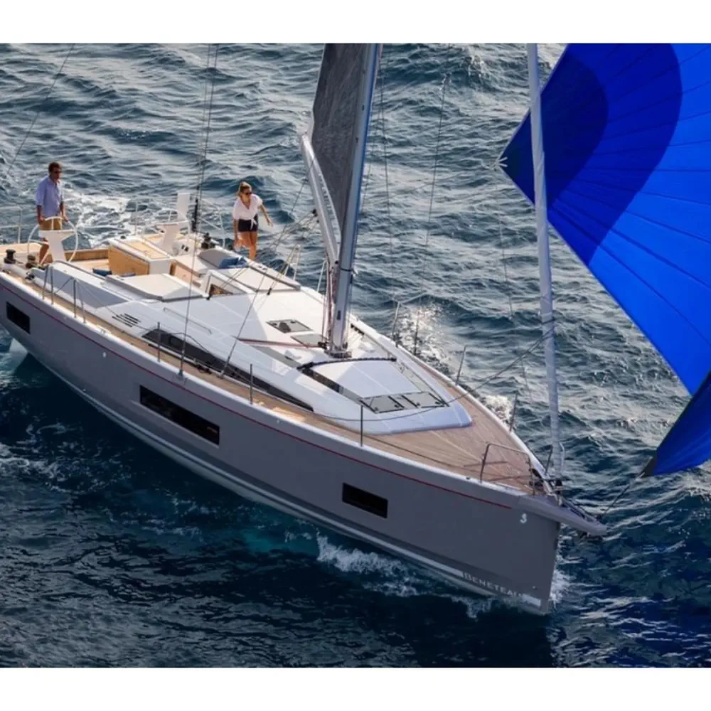 https://dsmkaagprkqin.cloudfront.net/images/beneteau/oceanis-46-1/sail-boat/2856821073104503-1746530976352621372-lostis-1000x1000.webp