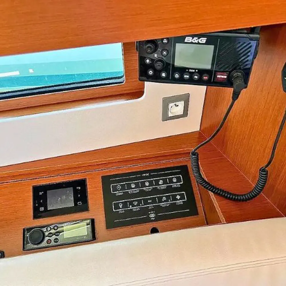 Ostria 3