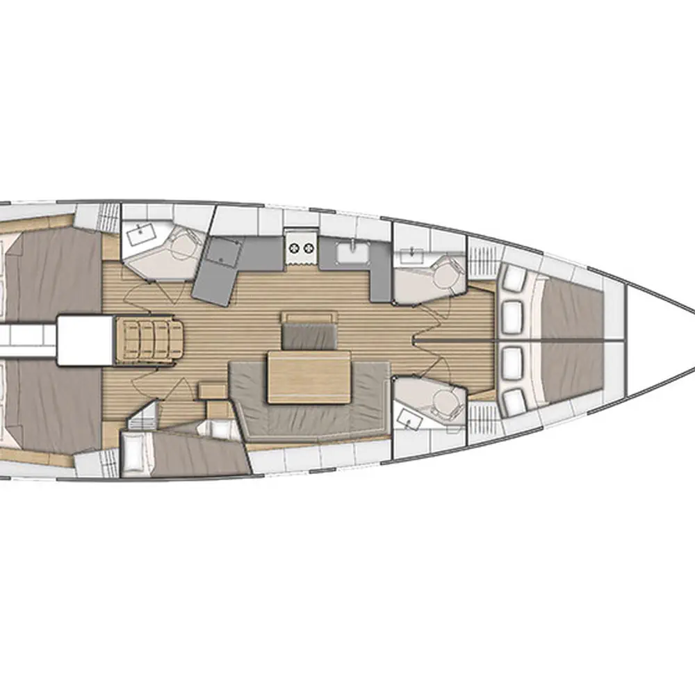 Ostria 9