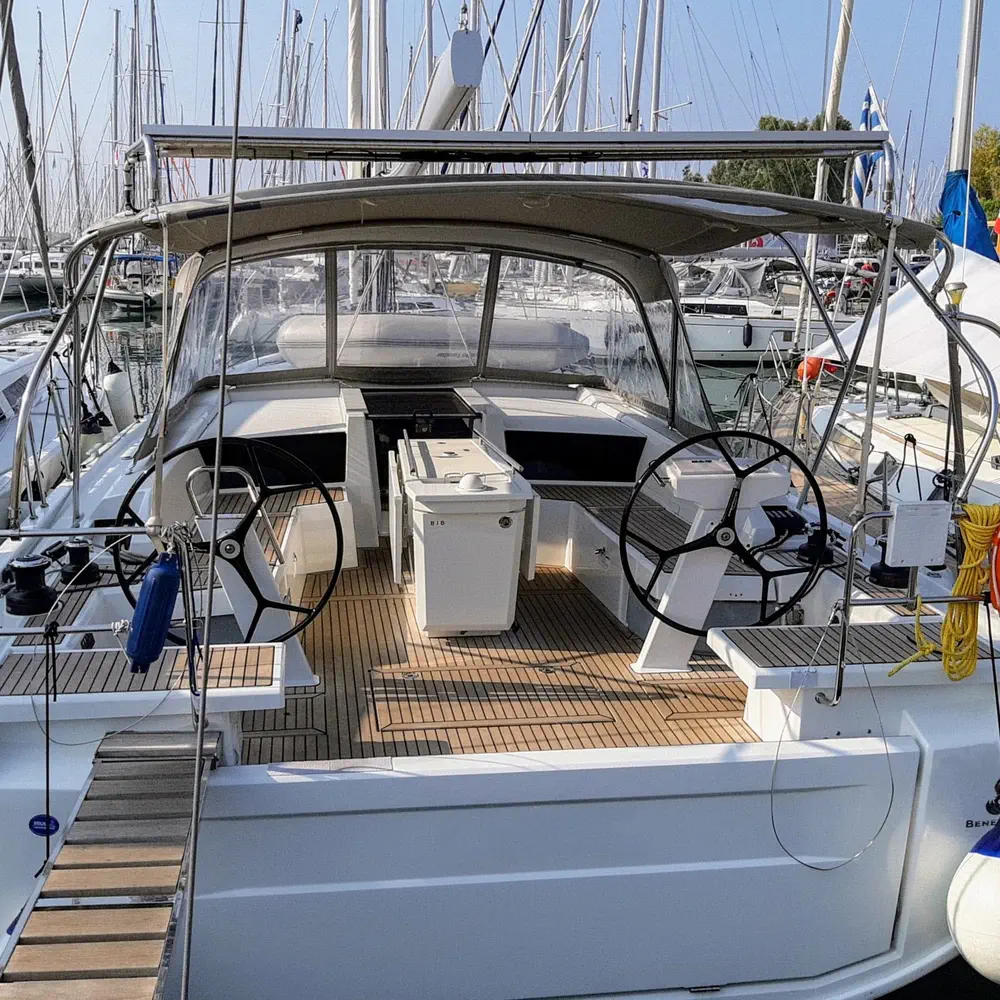 Ostria 7