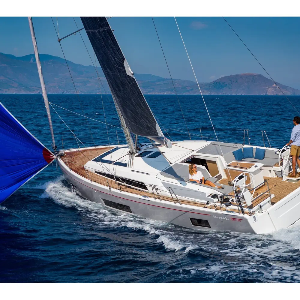 https://dsmkaagprkqin.cloudfront.net/images/beneteau/oceanis-46-1/sail-boat/30872491105300260-1746529540605585199-orione-1000x1000.webp