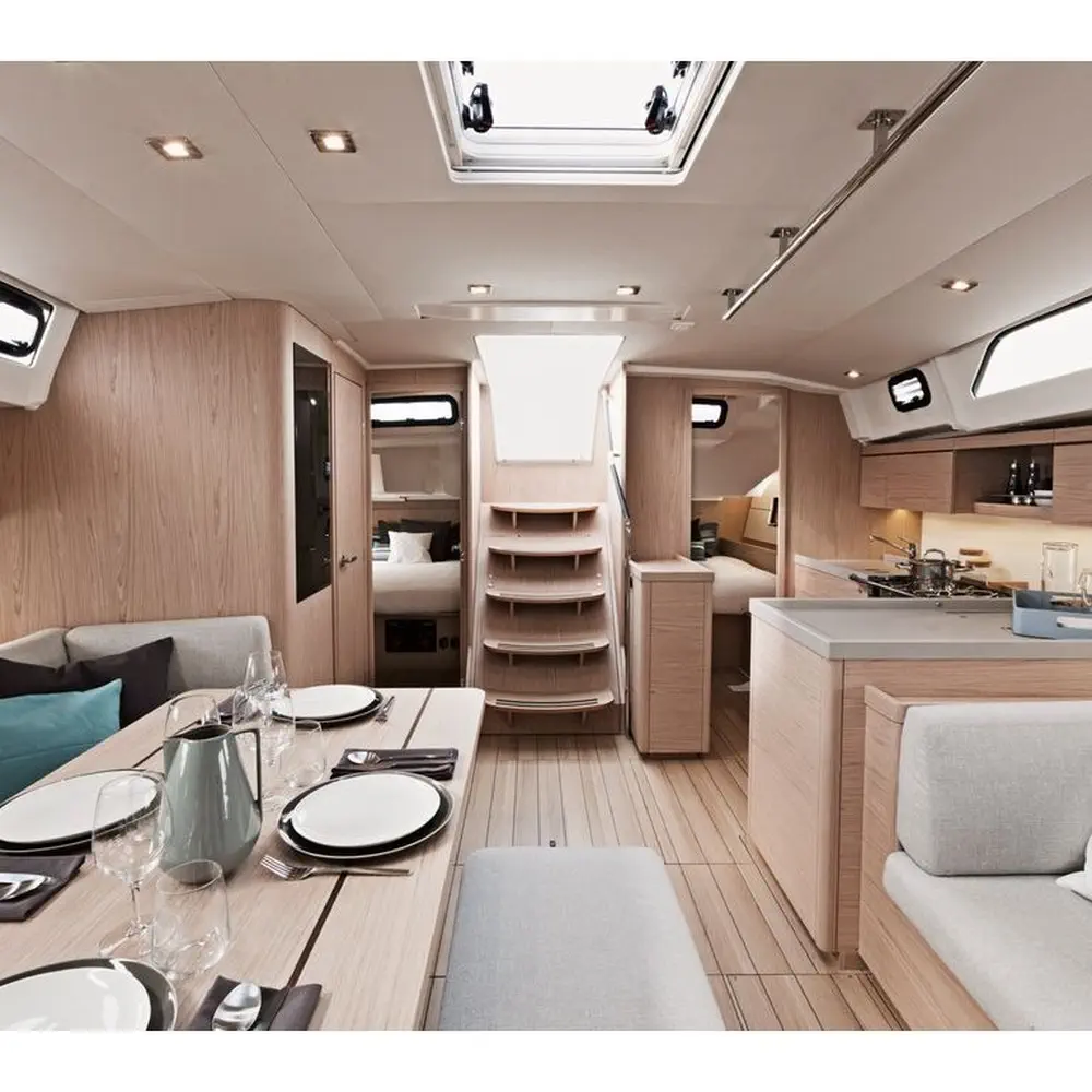 Orione 20