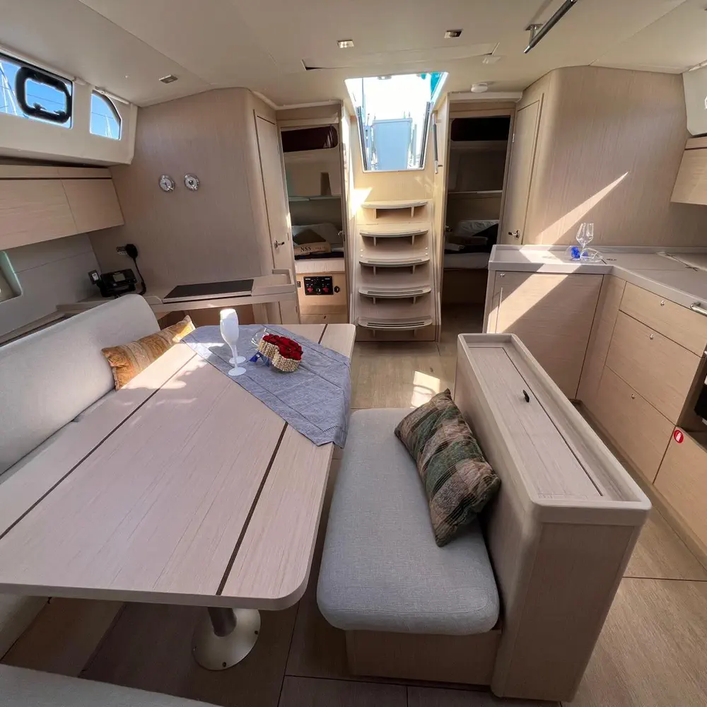 Orione 24