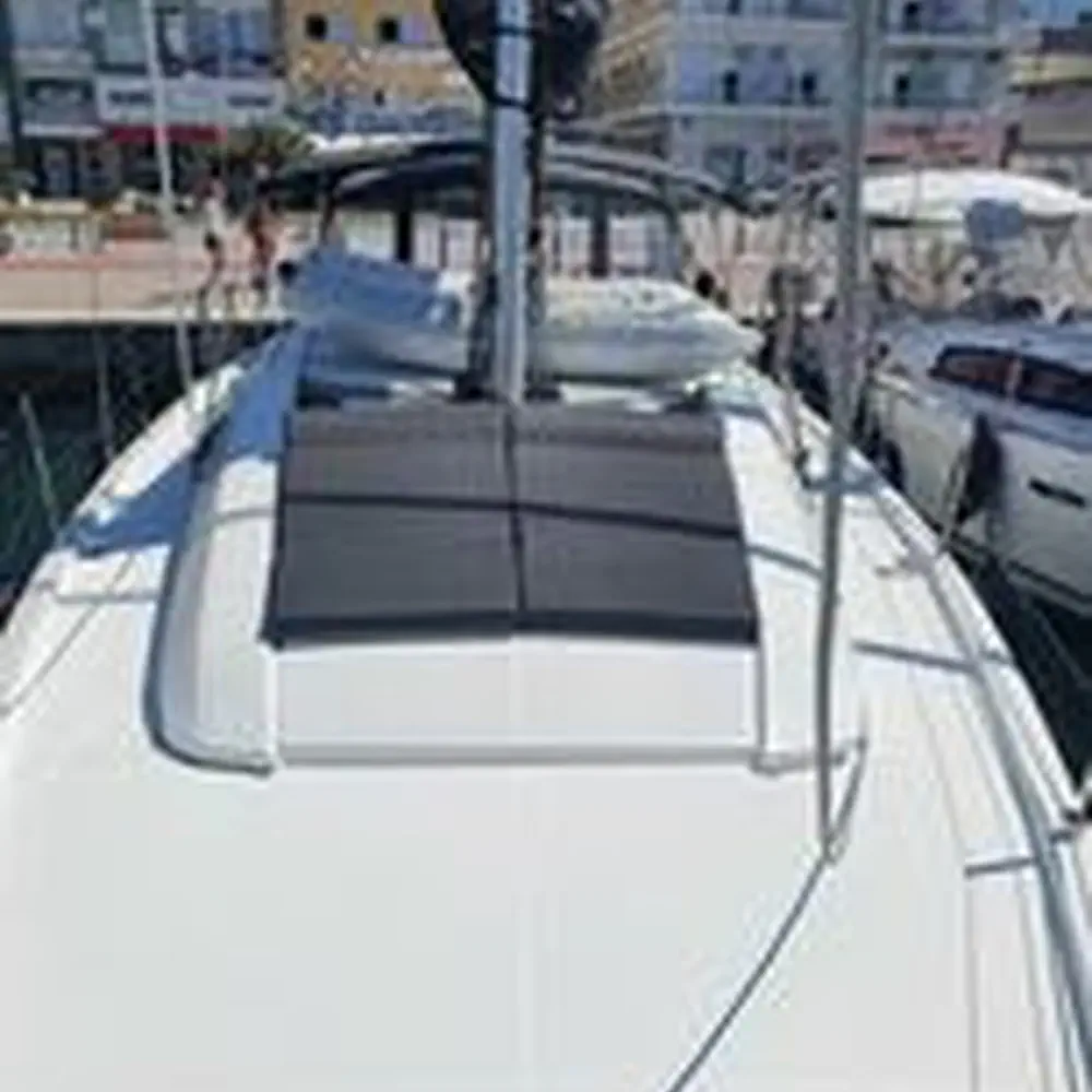 CL- O46-21-G 4