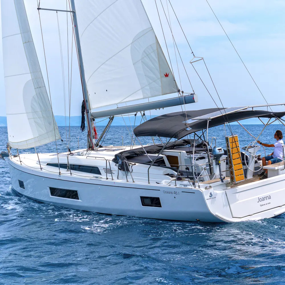 Joanna 13