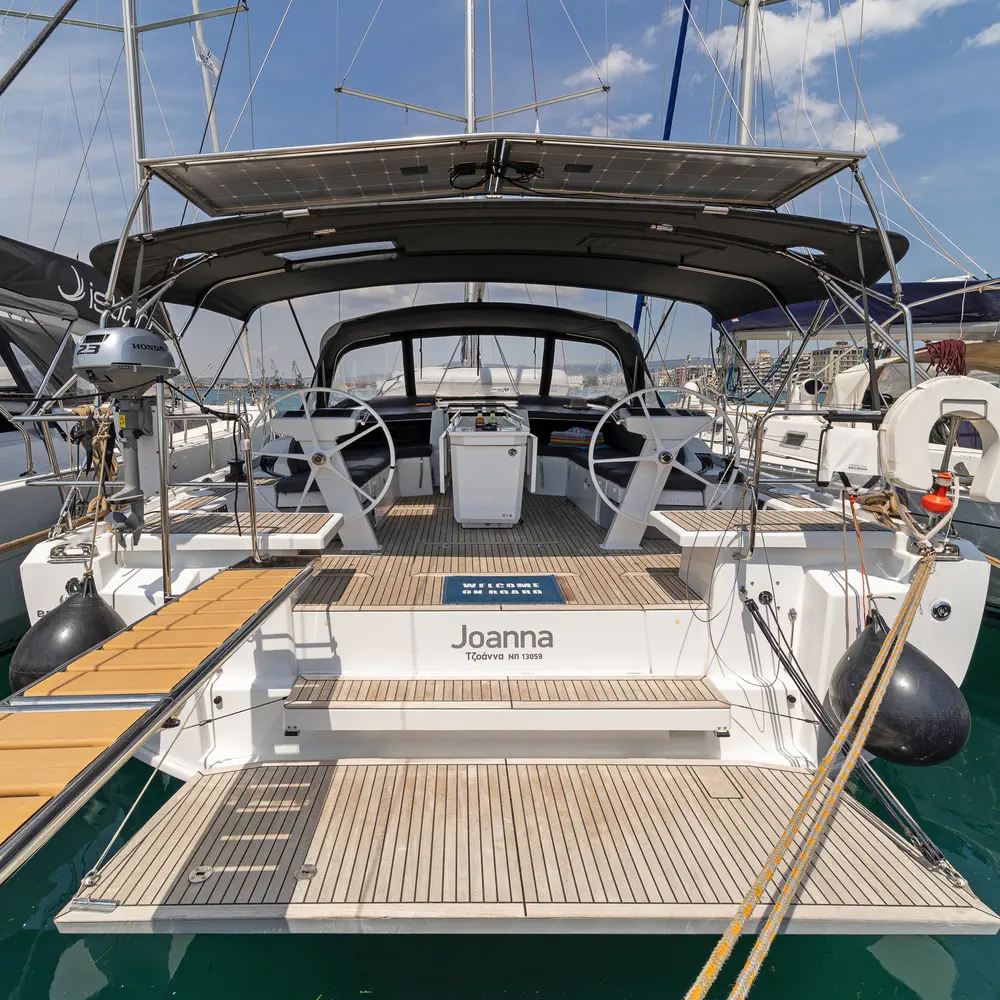 Joanna 16