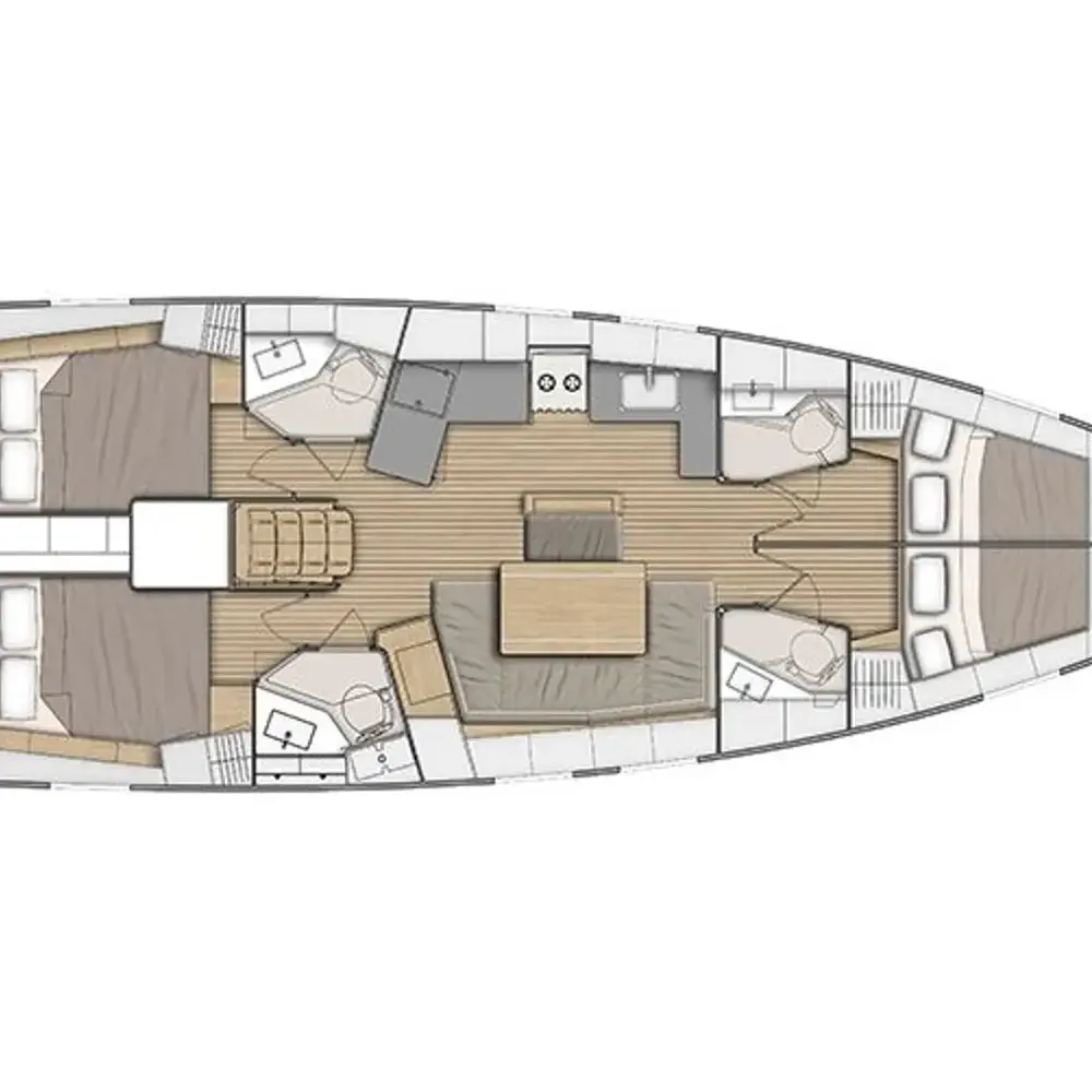 Boreas 11