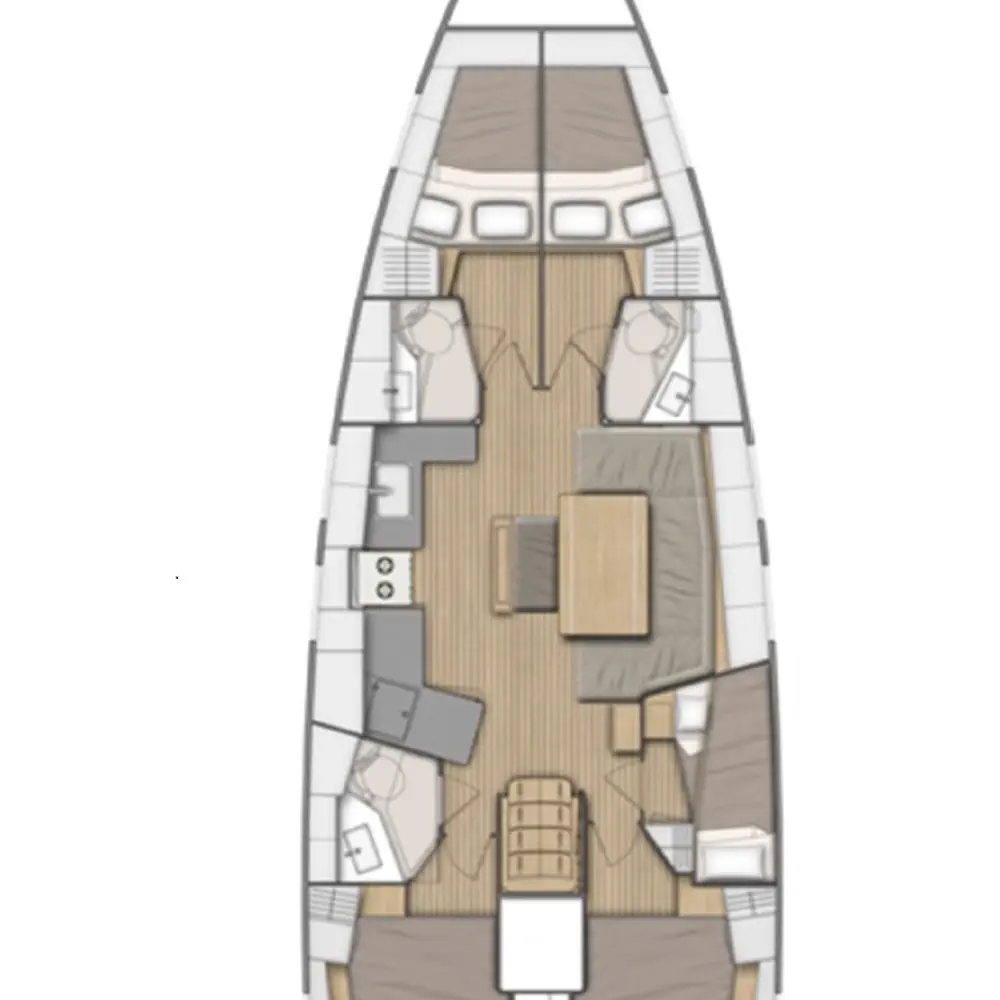 Oceanis46.1_1 2