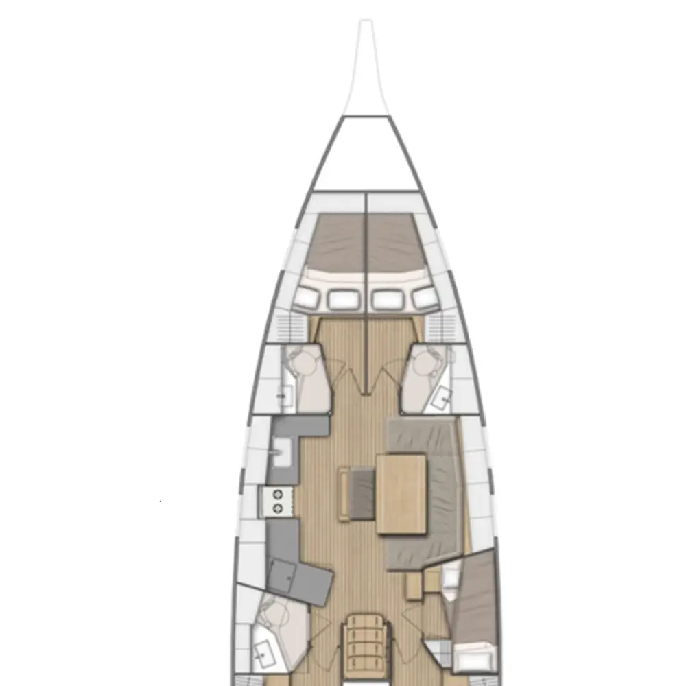 Oceanis46.1_1 5