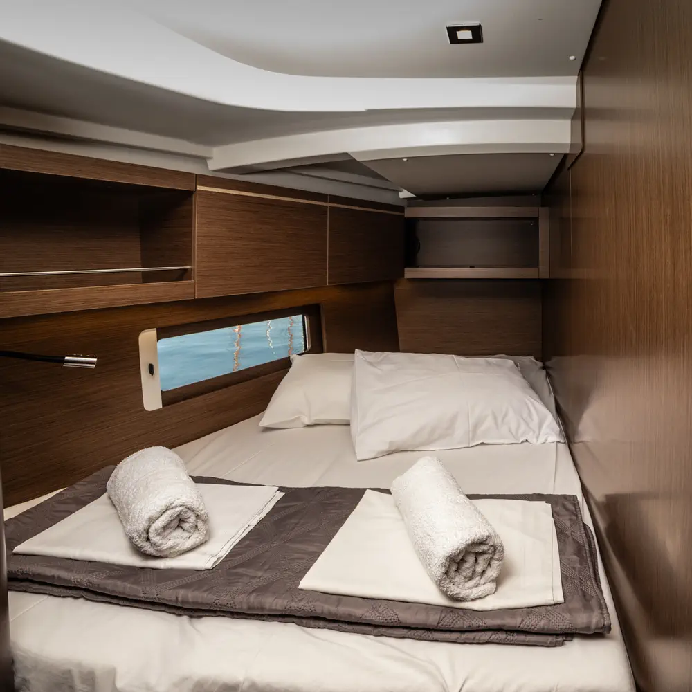 Oceanis46.1_1 1