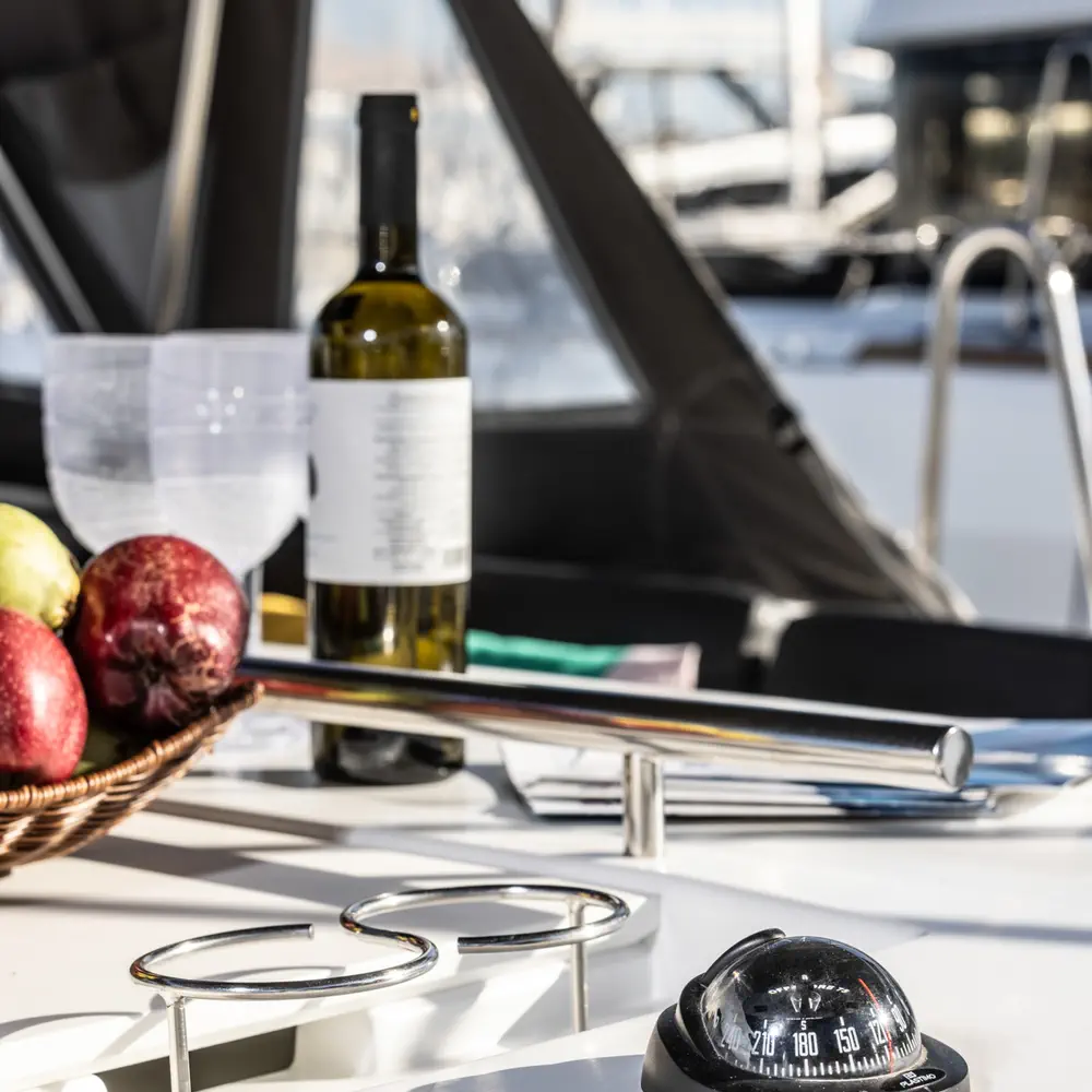 Oceanis46.1_1 9