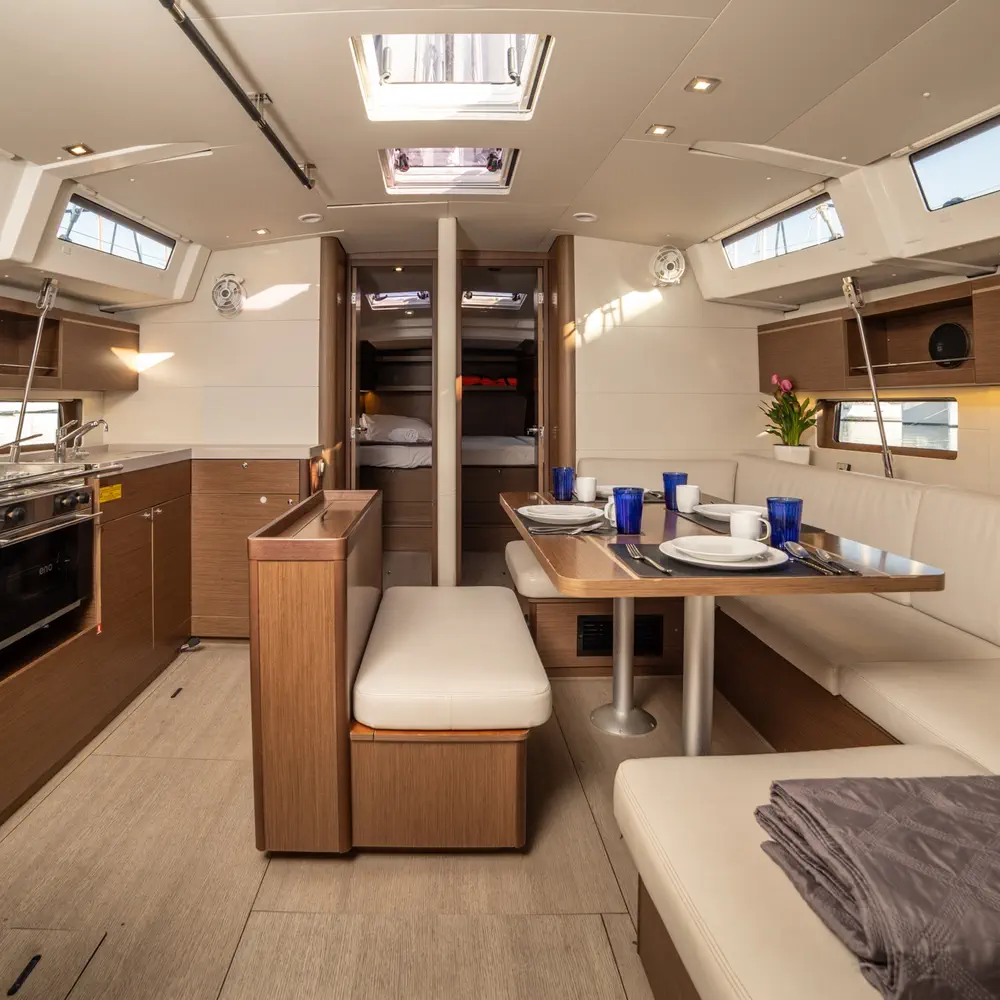 Oceanis46.1_1 15