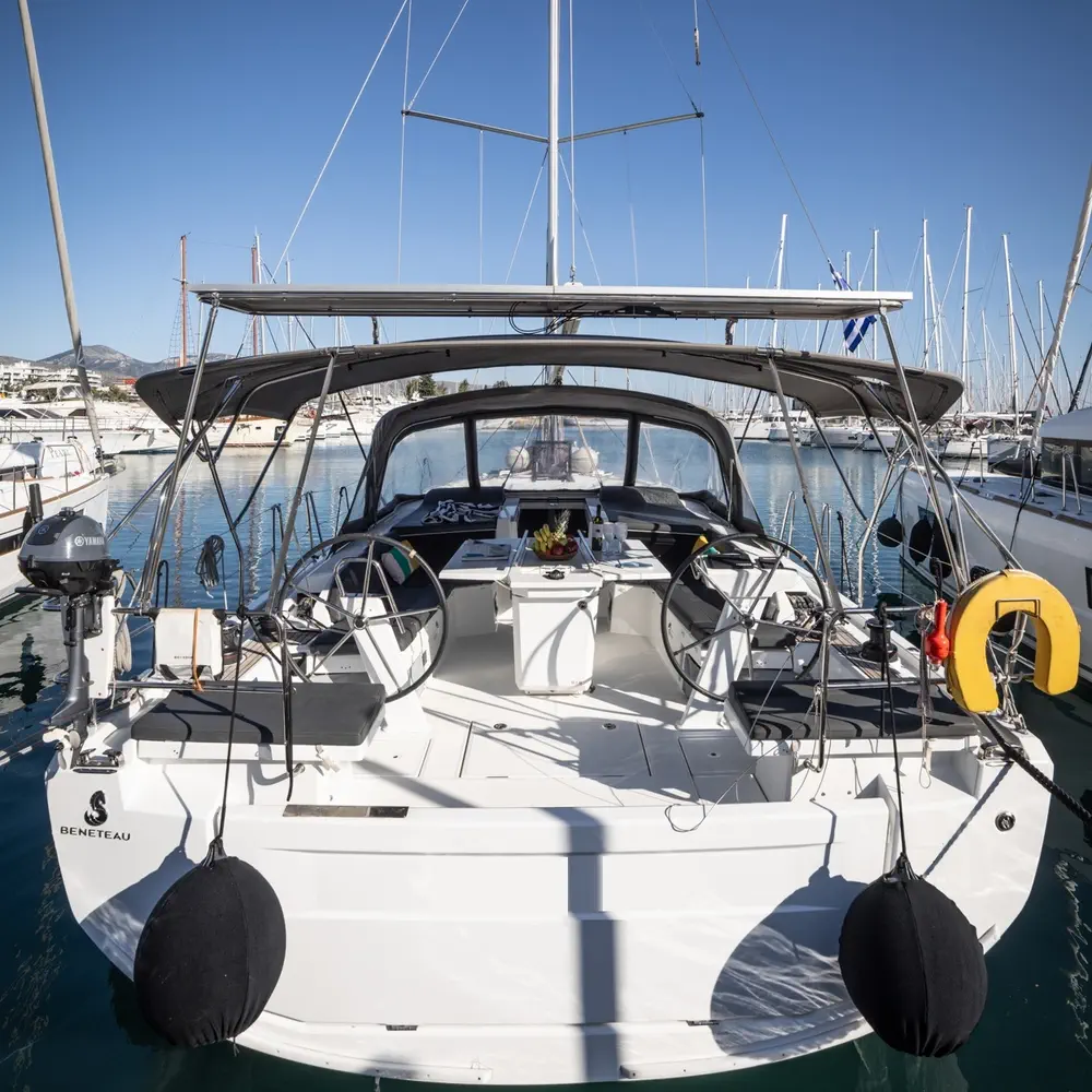 Oceanis46.1_1 14