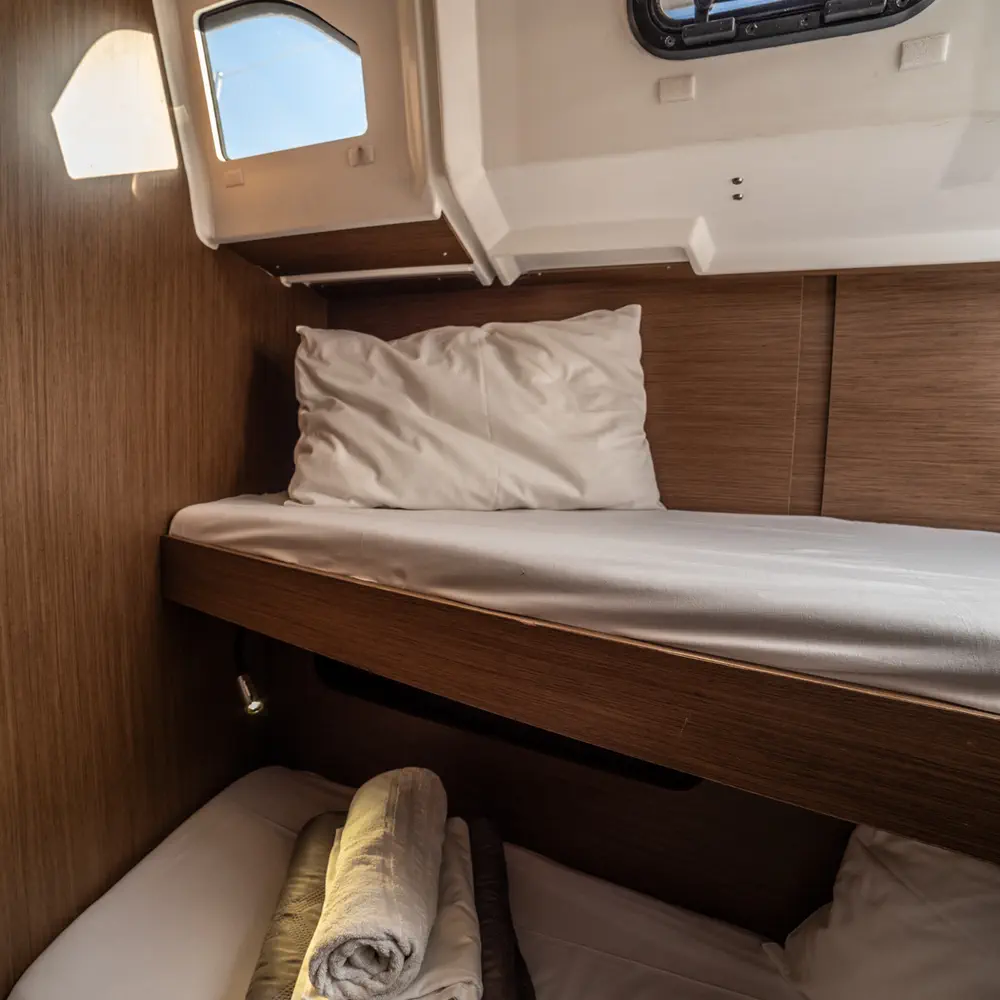 Oceanis46.1_1 11