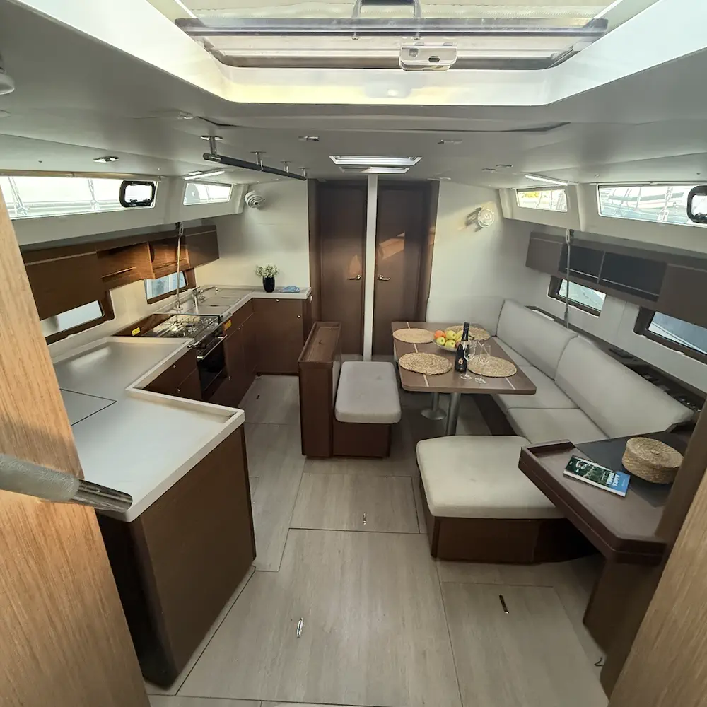 Athena 2 3