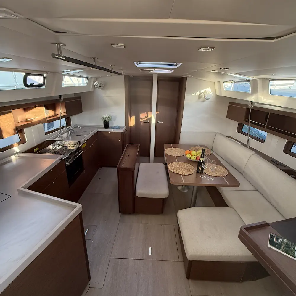 Athena 2 2