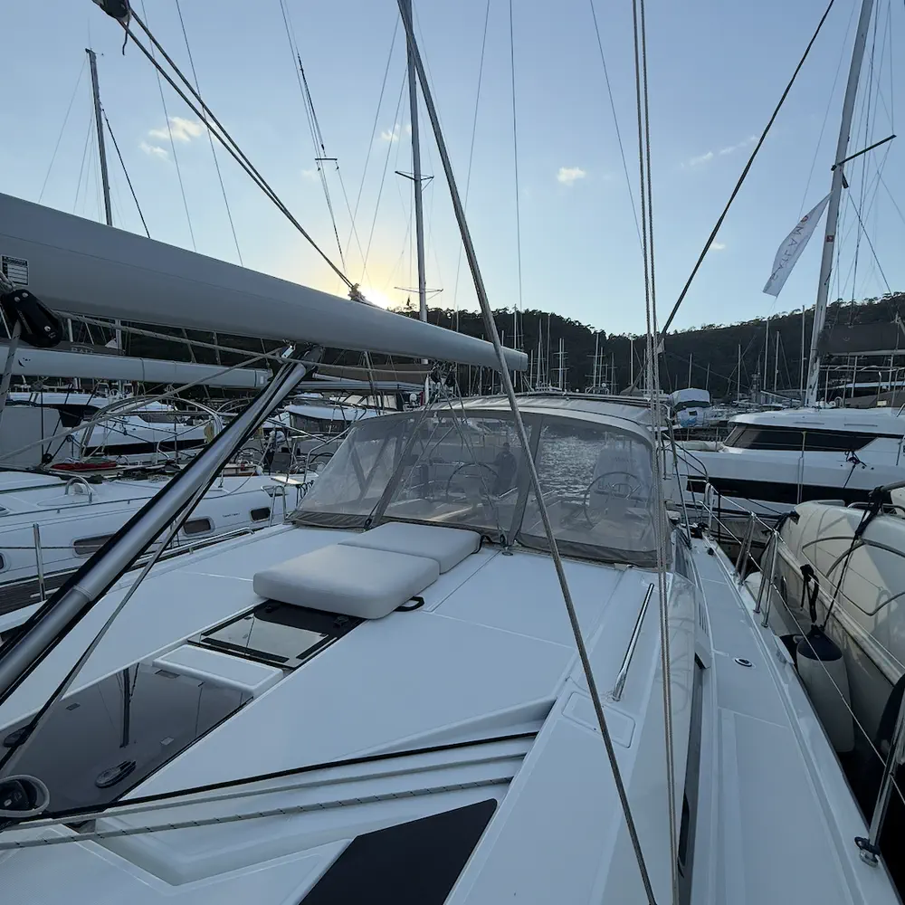 Athena 2 19