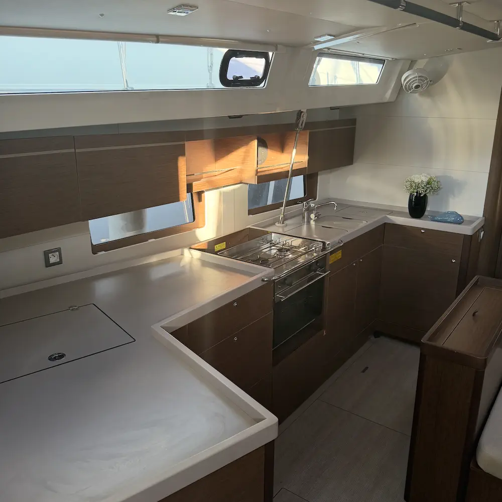 Athena 2 20