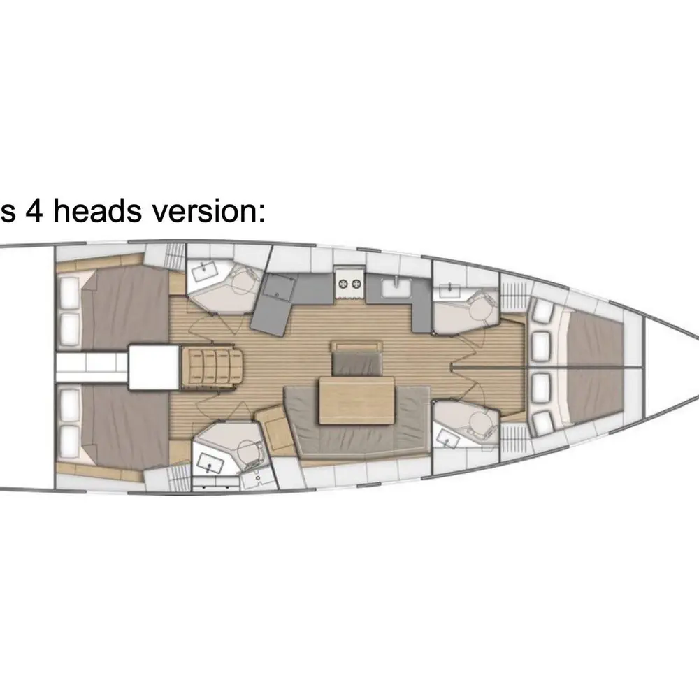 Athena 4 5