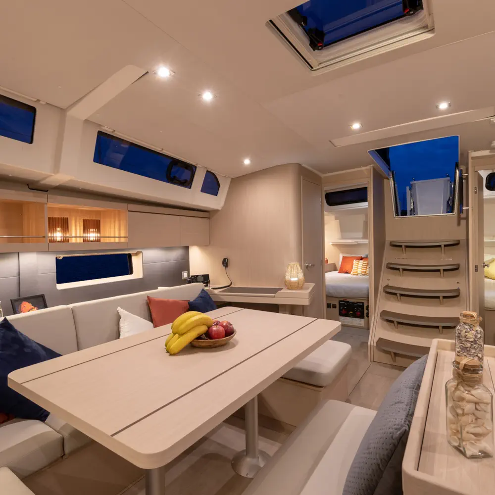 Moorings 46.3 Exclusive 5
