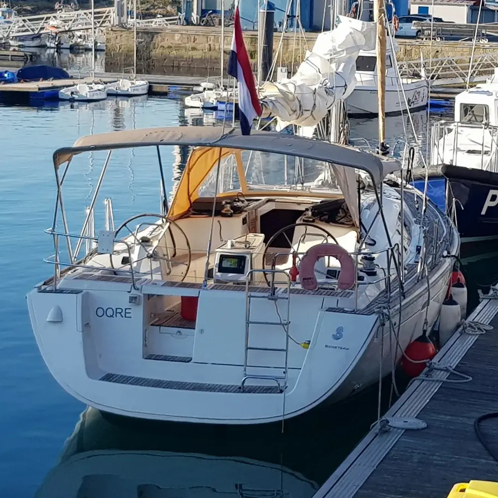 https://dsmkaagprkqin.cloudfront.net/images/beneteau/oceanis-46/sail-boat/5682415260000106934-1746529024153582581-oqre-1000x1000.webp