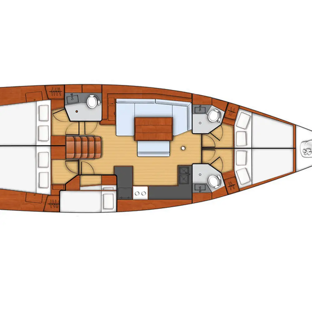 Pherousa 10